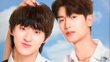 YS Ep.3 INDOSUB