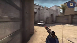 Tổng hợp những proplayer csgo - p4 #GameHot