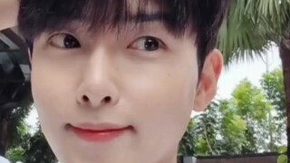 ชีวิตสุดฮอตของซ่งหยูฉี