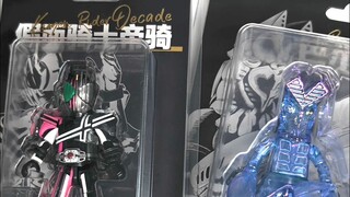 2024WF布鲁可吊卡限定开箱