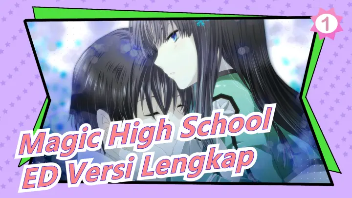 My Teen Romantic Comedy SNAFU TOO OVA - Bstation