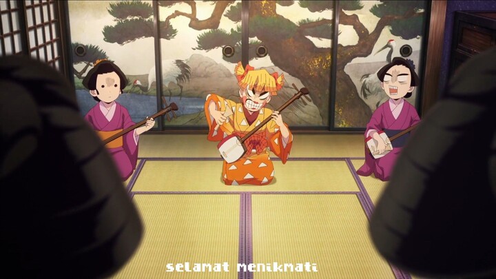 gitaris edann 😂😂😂