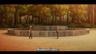Câu Lạc Bộ Ryman - Phần 72 #anime #schooltime