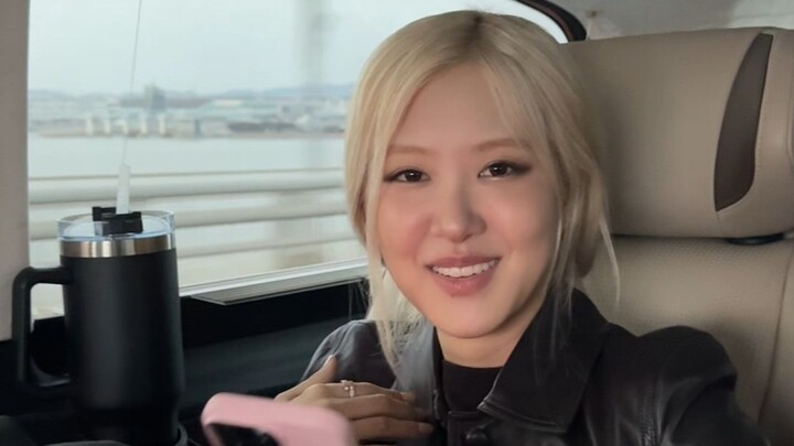 กำลังเดินทางไปหาเจนนี่