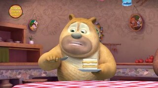 Boonie Cubs S2 Ep 06 _ Bablu Dablu Hindi Cartoon Story