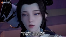 [ EPISODE 02 ] The Proud Emperor Of Eternity Season 1 - 1080p Super Duper HD Sub Indo