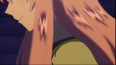 Ep 10 I Reborn 7 Times