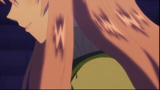 Ep 10 I Reborn 7 Times