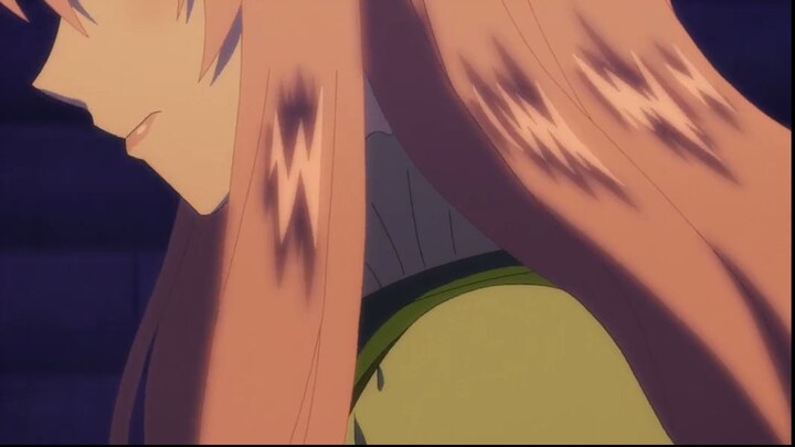 Ep 10 I Reborn 7 Times