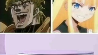 A friend in the group said, "How can there be rattlesnakes in the city?"