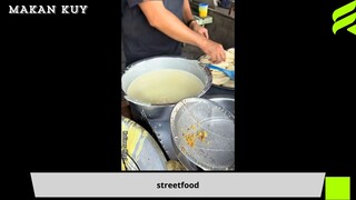 StreetFood