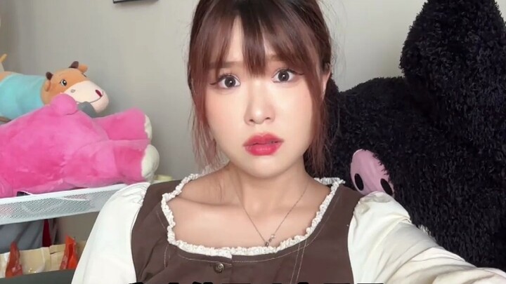 Don't fall into the trap of consumerism, or your phone will get "infected"!