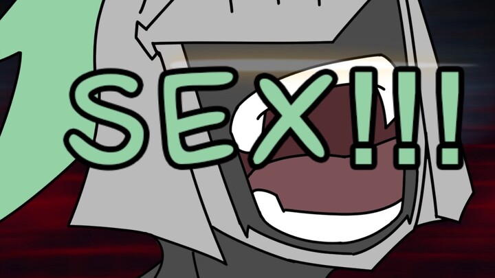 Mr. Green who would give everything for sex