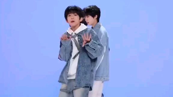 tf family 4th generation