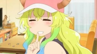 How can I summon this big sister?