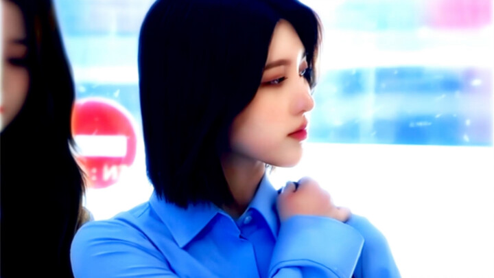 หุ่นเซ็กซี่มาก