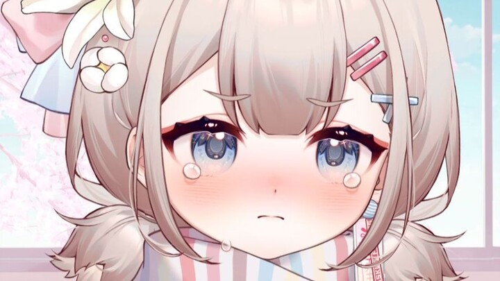 My sister is worried about you...