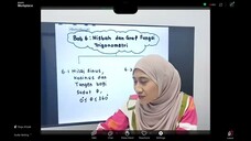 MATH F5 NISBAH DAN GRAF FUNGSI TRIGONOMETRI