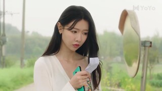 Đừng Phiền Tôi Làm Nông EP 15 [Sub Việt]