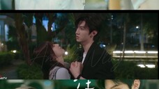 Hidden Love Tagalog ep 23 p5