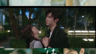 Hidden Love Tagalog ep 23 p5