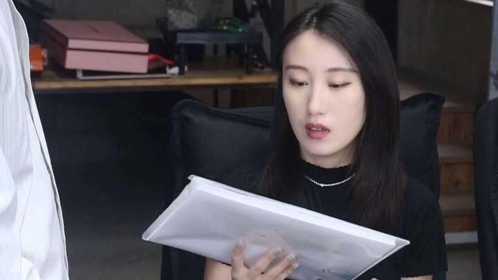 พาไปเล่นหน่อยมั้ย?