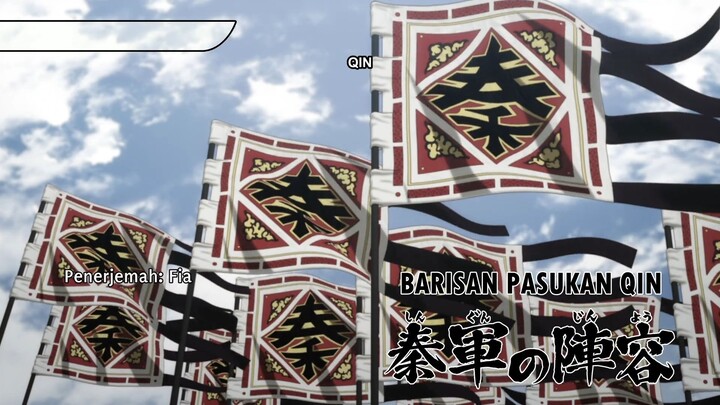 Kingdom S6 Ep 03 (1080p)