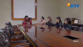 297 PART 2 HD