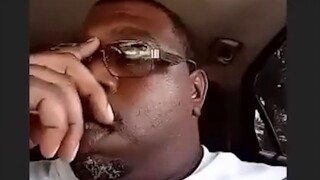 如果你觉得自己搞砸了，不妨看看这个人