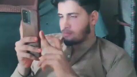 ager tum mil jao #shorts #viral #video