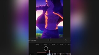 medyo nawala sa beat😩 erenjaeger eren AttackOnTitan shingekinokyojin aot fypシ edit fyp foryou foryoupage capcut