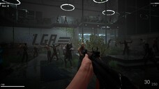 🎮《LIMSOD》游戏现已登陆Steam平台