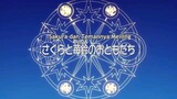 Cardcaptor Sakura Clear Card-hen episode 16 - SUB INDO