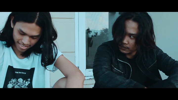 SENGKARUT : Season 2 - [Ep. 5] - "Teori."