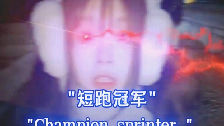 “Sejak saat itu, seni mencapai puncaknya.”