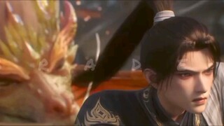 ep5