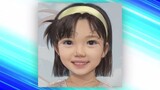 [AI Restoration] When the characters in Detective Conan become real people?