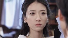 ละครสั้นจีน พากย์ไทย 101 โปรดิวเซอร์สาวเก็บหนุ่มแปลกหน้าได้ในกองถ่าย จากนั้นหนุ่มคนนั้นความจำเสื่อม