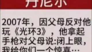 玩（    ）玩的