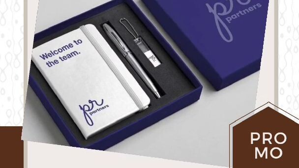 MOC RENDAH, HUB 0821-3108-7971 | Souvenir Kantor Balikpapan