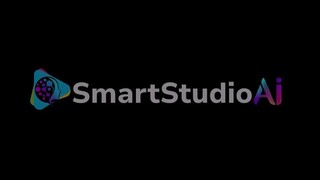 Smart Studio AI Review – The Best Full Business Empire