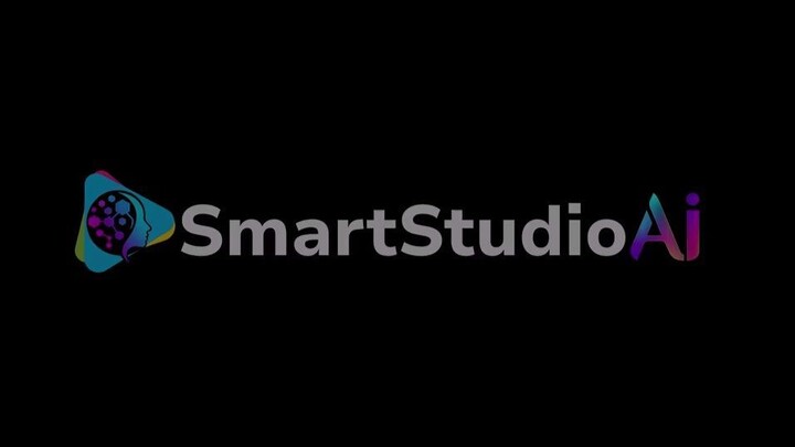 Smart Studio AI Review – The Best Full Business Empire