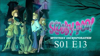 Scooby-Doo.Mystery.Incorporated.S01E13.When.The.Cicada.Calls.