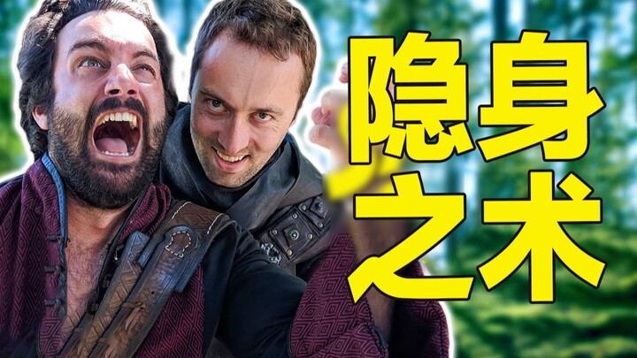 How disgusting is it to be targeted by a jerk thief in an online game?