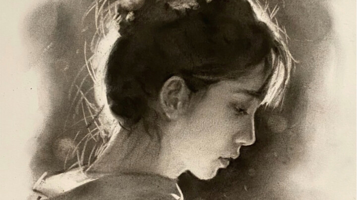 ฉันต้องเคยบอกว่ารักเธอเมื่อหลายร้อยปีก่อนแน่ๆ