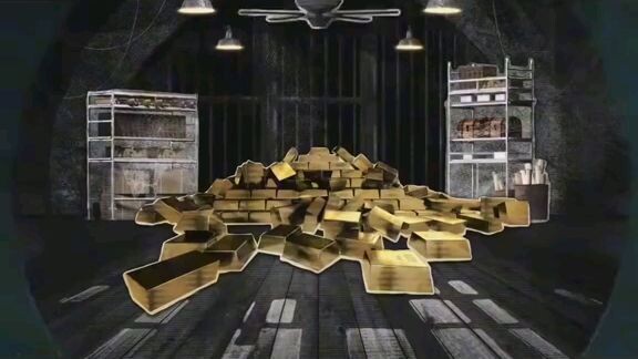 undercover high school