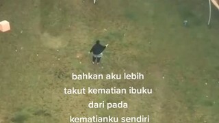 😢
