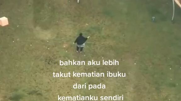 😢