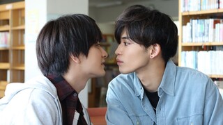 [Vietsub cut - Tập 2] The end of the world with you l 僕らのミクロな終末