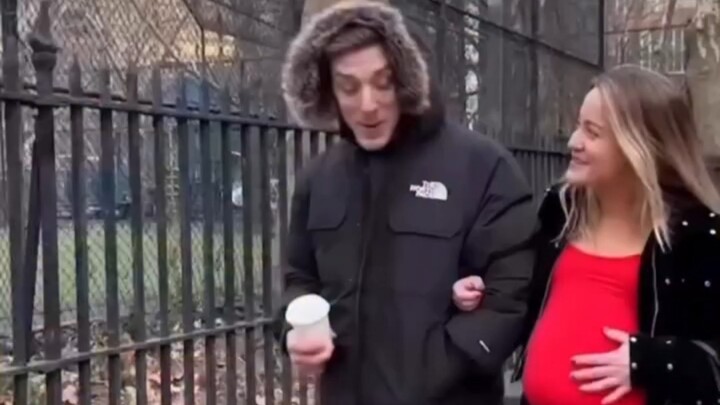 الدّاروين الغاضب يزحف خارج التابوت!